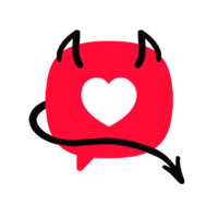 app-swinger-icon