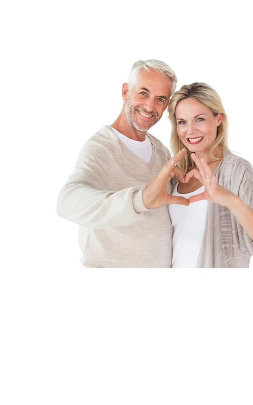 https://a.hub-cdn.com/images/generic/c6bb9709-06c1-4e86-ac94-b78aaf60fd08.webp?q=100