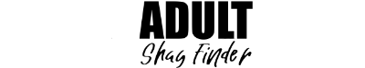 page logo