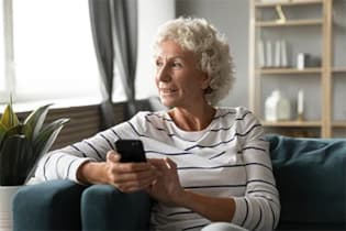 Step 1 of how it works