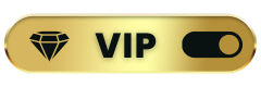 VIP Active Badge
