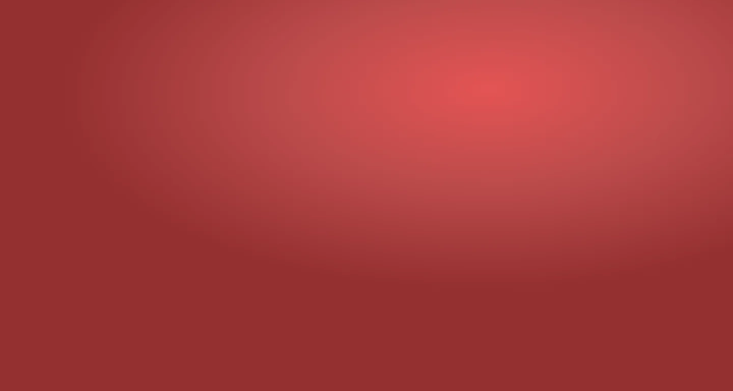 https://a.hub-cdn.com/images/generic/455ff99e-a396-4b33-a84d-a32c4c4e2f64.webp?q=100