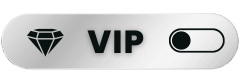VIP Inactive Badge