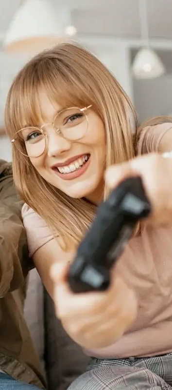 https://a.hub-cdn.com/images/generic/94e90646-2416-47fc-a071-87e052abf72c.webp?width=1500&q=75