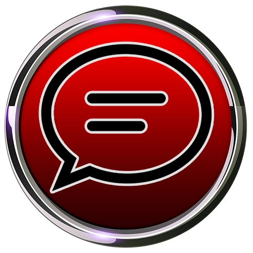 BDSM Tennessee chat
