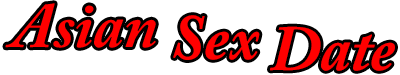 page logo