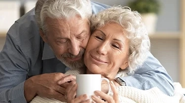 berkshire medical center reviews