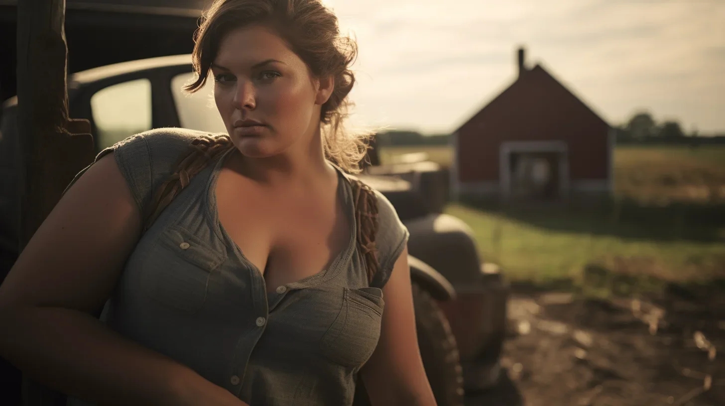 bbw