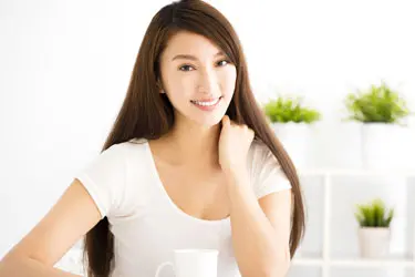 Date Asian Women