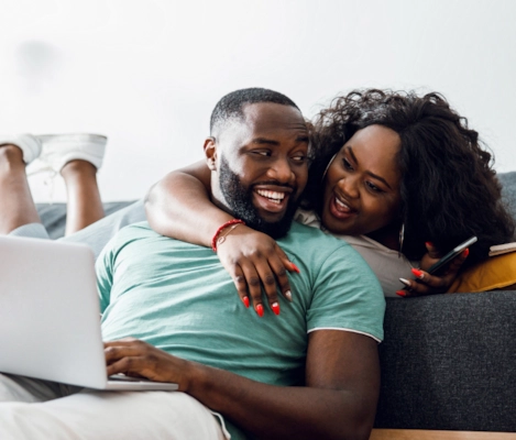 bbw dating