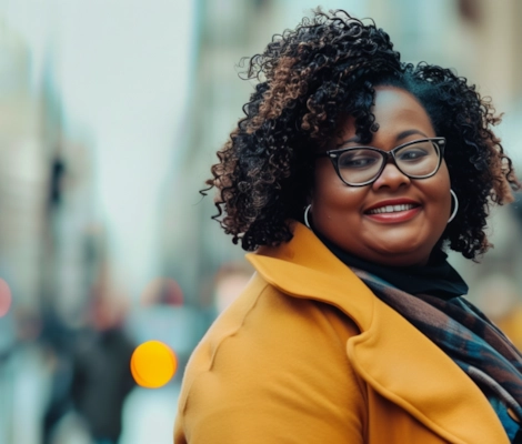 bbw dates london