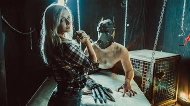 BDSM Dating Sites
