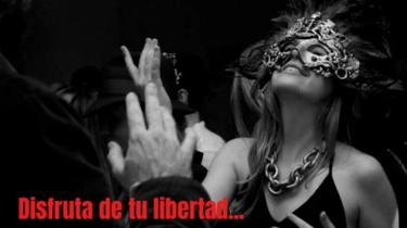 contactos swinger