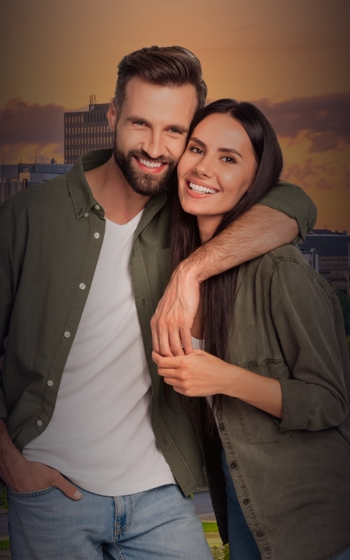 https://a.hub-cdn.com/images/generic/e8c00b5a-68f2-4f0e-bb73-cd72fec865d2.webp?q=100