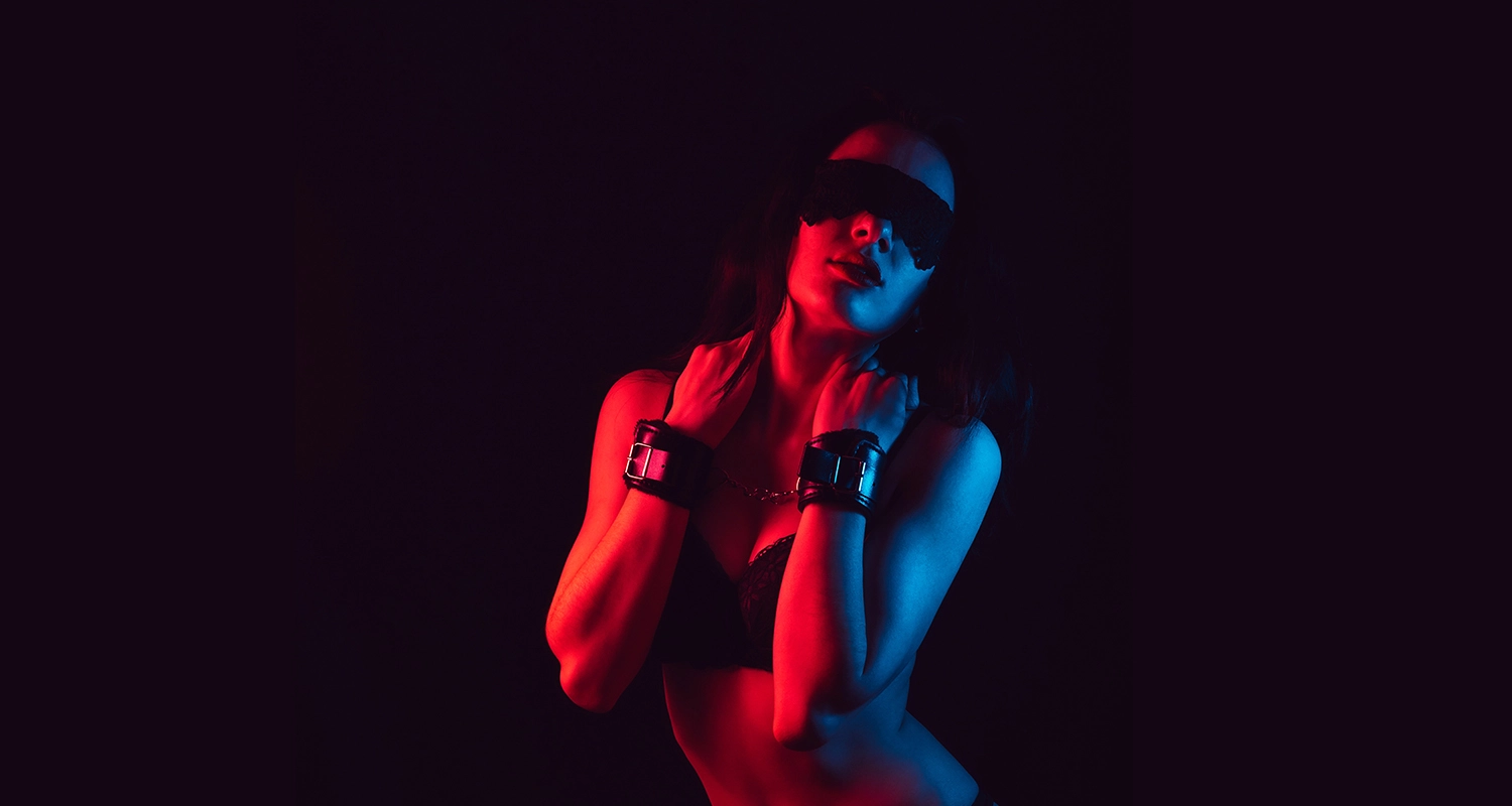 https://a.hub-cdn.com/images/generic/5b19db0c-e553-47da-8c22-d8abd2e87e87.webp?width=1500