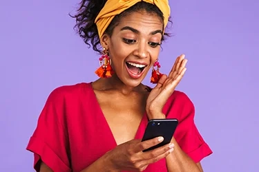 Step 1 of how it works