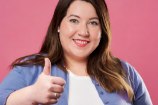 plus size dating vip access