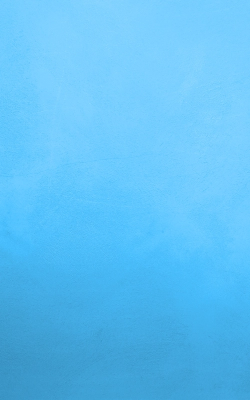 https://a.hub-cdn.com/images/generic/e97e7376-a16a-4780-af34-a1337d8db9cb.webp?width=1500
