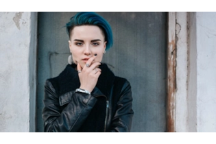 Lesbian Dating Sites