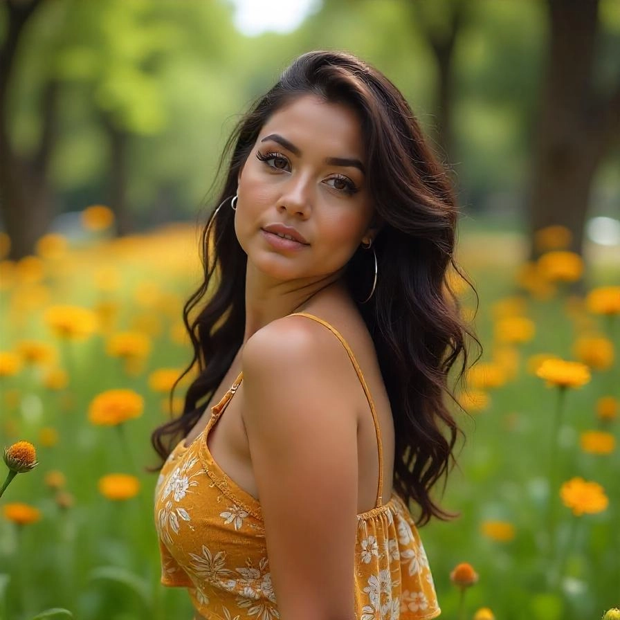 Jazmín Rojas