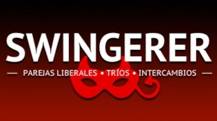logo swingerer es