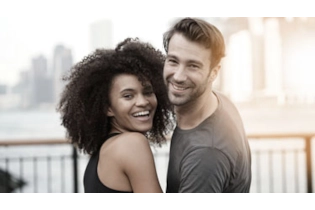 Polyamorous Relationships