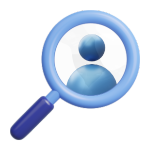 Search Icon