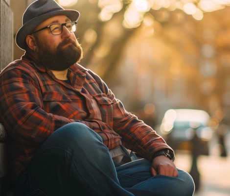 free dating site cork