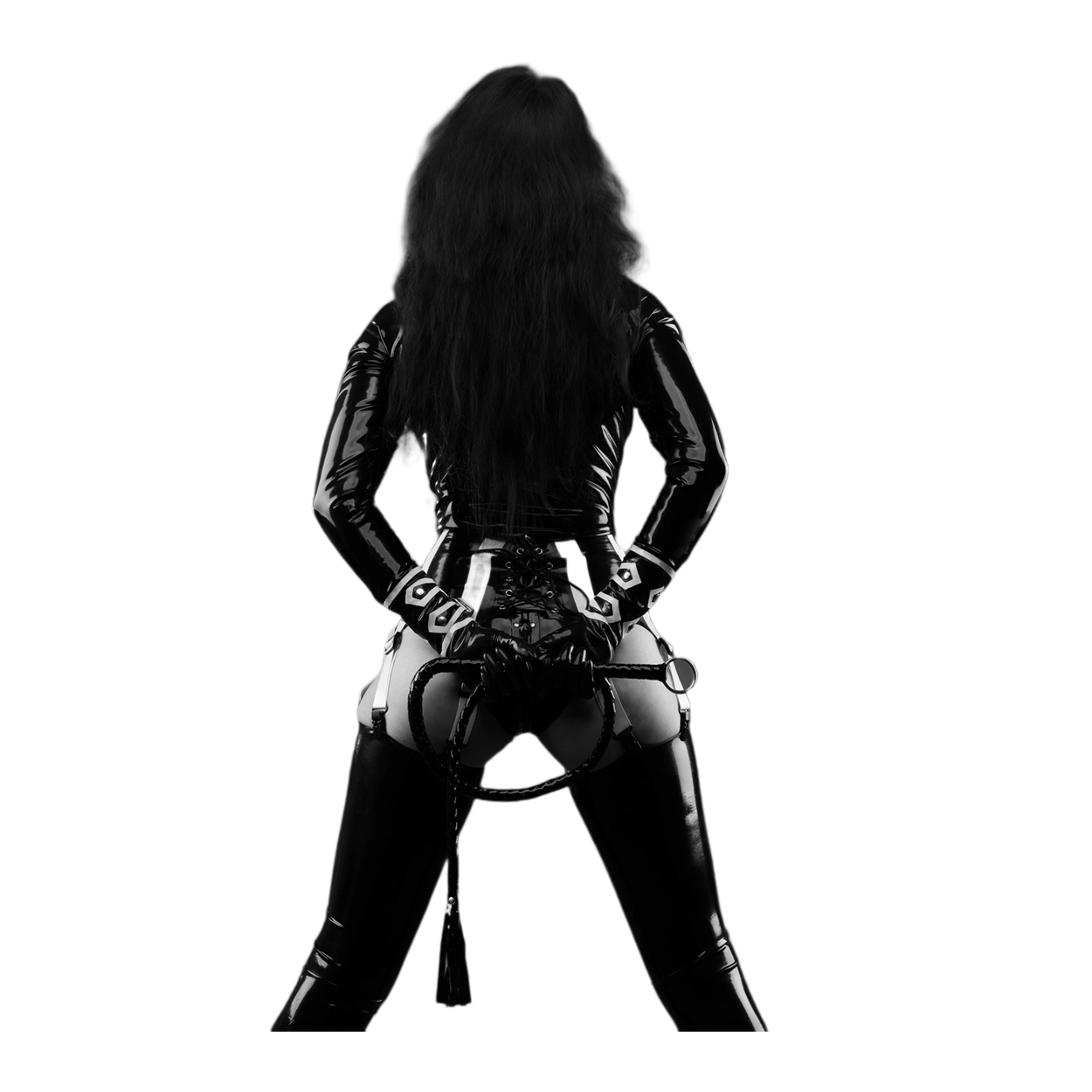 BDSM Lifestyle