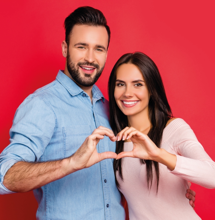 Meet Singles Near Me Over 40 Singles Near Me | Register & Meet Singles Near You!