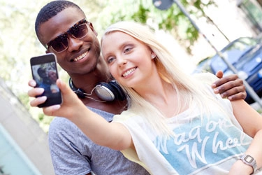 Dating For Single Women