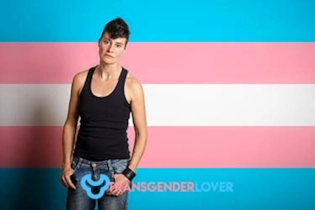 Join 1000's of Trans Lovers looking for Adult Fun and Hook-Ups on TransgenderLover.com dating app