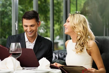 Dating Sites