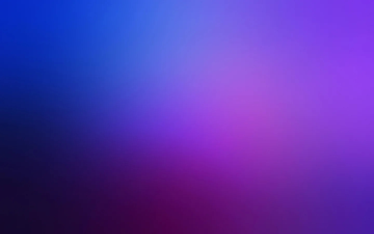 fb background image
