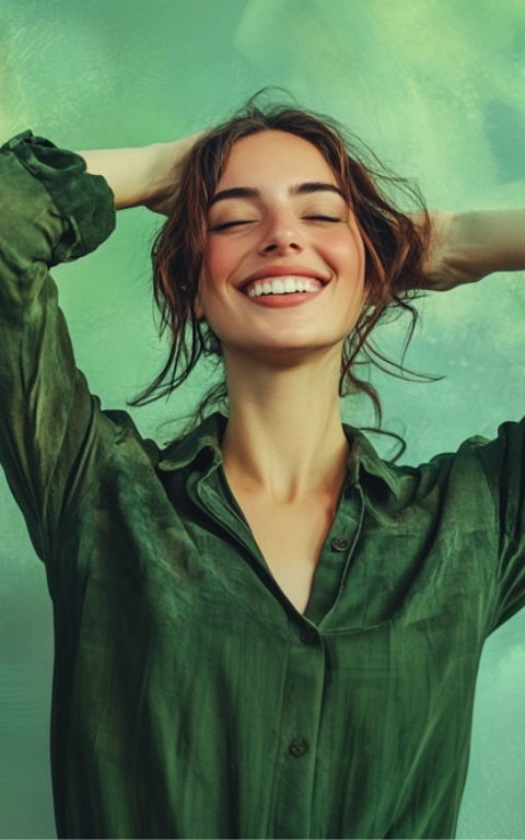 https://a.hub-cdn.com/images/generic/49495ae5-8c05-4147-9909-23702b5a151a.webp?width=1500