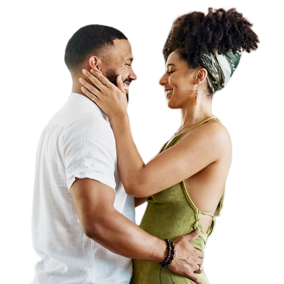 Black Love
