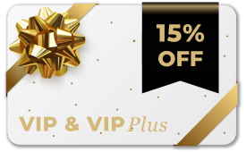 VIP Voucher