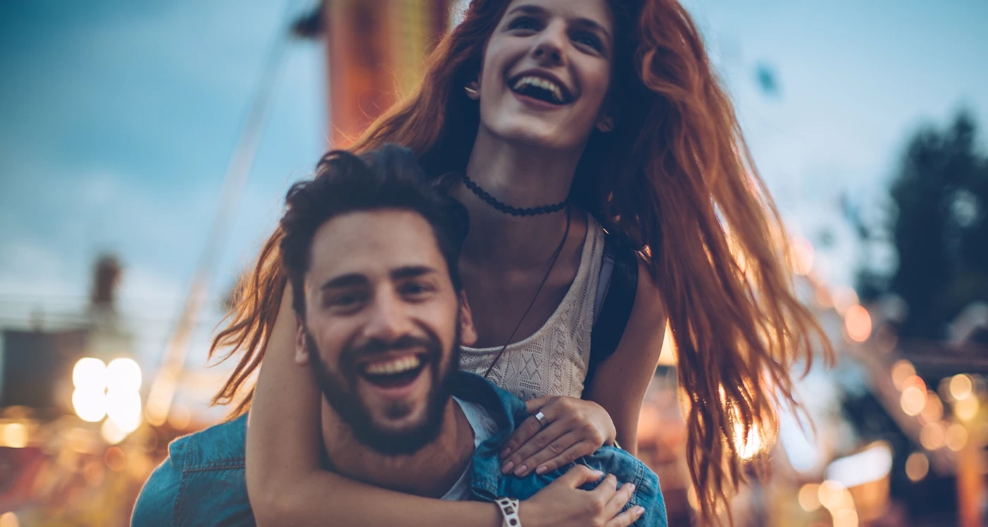 https://a.hub-cdn.com/images/generic/75ed3296-b5bd-427f-850a-def2e9a5c8cd.webp?width=1500