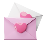 Messages Icon