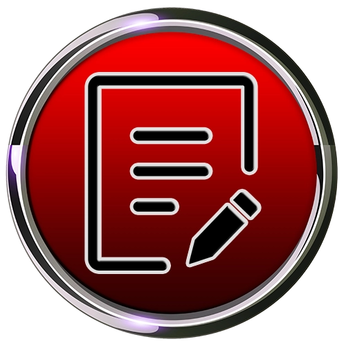 BDSM Tennessee blog