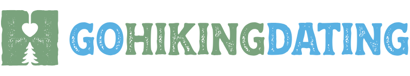 page logo