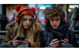 dating site for all the gamers. pc gamer? console gamer? find your match