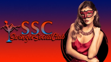 swinger social club