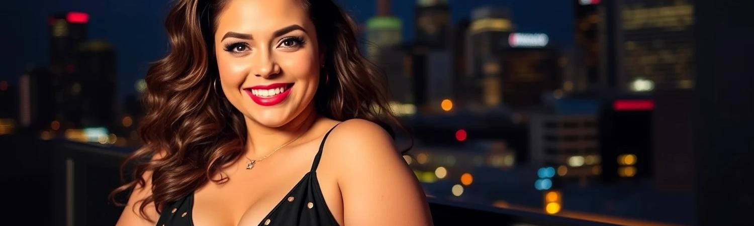 Where are some good places to meet singles in Toronto?