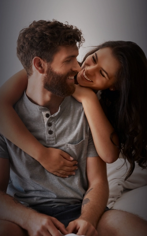 https://a.hub-cdn.com/images/generic/cfab8b74-45c9-4364-8f6e-b7f1d562d1cf.webp?q=100