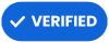 Verified Badge
