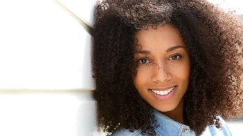 Black Women