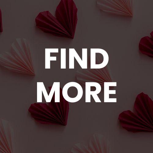 Find More Icon