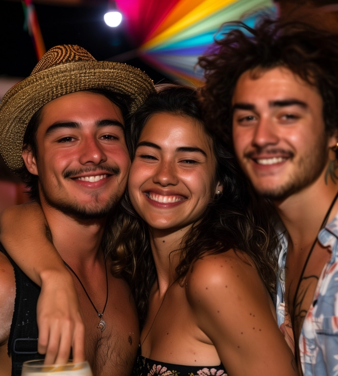 polyamory uk