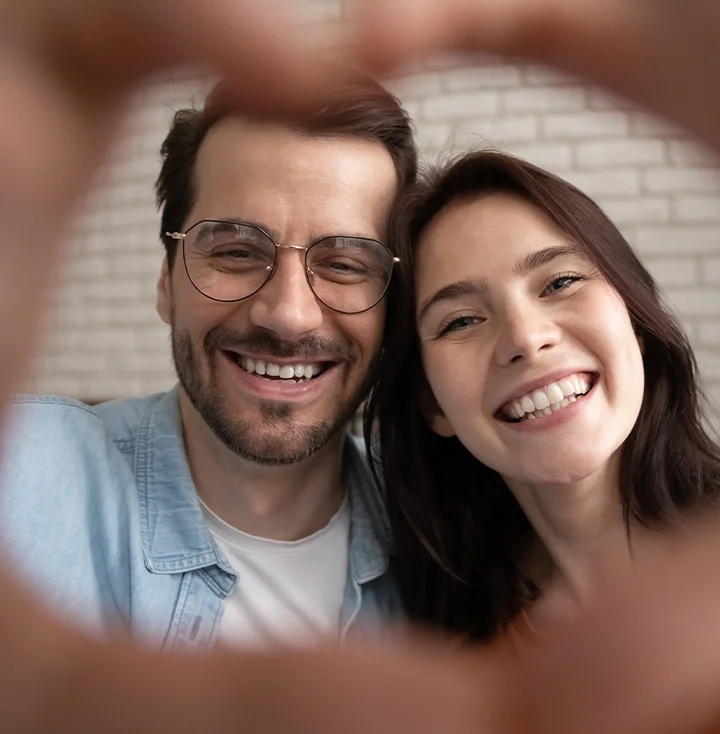 fb feature image Genuine Singles